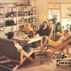 Illustration for article titled Every Ikea Catalog Cover Since 1951